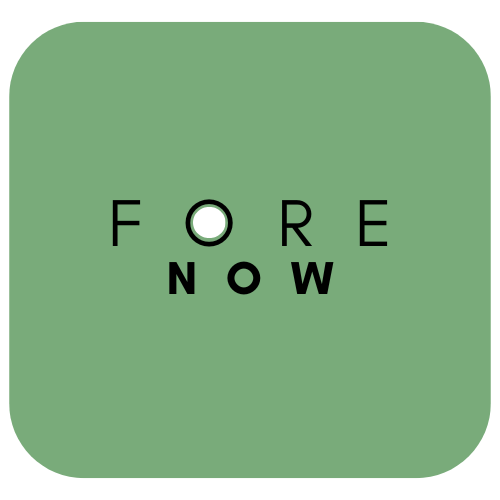 ForeNow